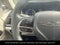 2024 Chrysler Pacifica Touring L STOW N GO SEATING