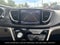 2024 Chrysler Pacifica Touring L STOW N GO SEATING