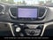 2024 Chrysler Pacifica Touring L STOW N GO SEATING