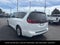 2024 Chrysler Pacifica Touring L STOW N GO SEATING