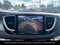 2024 Chrysler Pacifica Touring L STOW N GO SEATING
