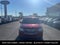 2013 Chrysler Town & Country Touring LOCAL TRADE