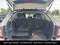 2013 Ford Edge SEL LOCAL TRADE