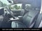 2013 Ford Edge SEL LOCAL TRADE