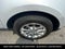 2013 Ford Edge SEL LOCAL TRADE