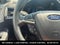 2024 Ford Edge SE AWD