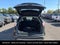 2024 Ford Edge SEL AWD LOCAL TRADE