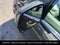 2024 Ford Edge SEL AWD LOCAL TRADE