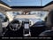 2024 Ford Edge SEL AWD LOCAL TRADE