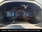 2024 Ford Edge SEL AWD LOCAL TRADE