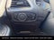 2024 Ford Edge SEL AWD LOCAL TRADE