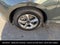 2024 Ford Edge SEL AWD LOCAL TRADE