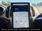 2024 Ford Edge SEL AWD LOCAL TRADE