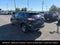 2024 Ford Edge SEL AWD LOCAL TRADE