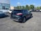 2024 Ford Edge SEL PANORAMIC ROOF AWD
