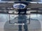 2024 Ford Edge SEL PANORAMIC ROOF AWD