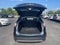 2024 Ford Edge SEL PANORAMIC ROOF AWD