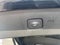 2024 Ford Edge SEL PANORAMIC ROOF AWD