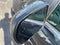 2024 Ford Edge SEL PANORAMIC ROOF AWD