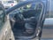 2024 Ford Edge SEL PANORAMIC ROOF AWD
