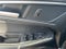 2024 Ford Edge SEL PANORAMIC ROOF AWD