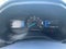 2024 Ford Edge SEL PANORAMIC ROOF AWD
