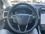 2024 Ford Edge SEL PANORAMIC ROOF AWD