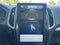 2024 Ford Edge SEL PANORAMIC ROOF AWD