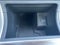 2024 Ford Edge SEL PANORAMIC ROOF AWD