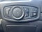 2024 Ford Edge SEL PANORAMIC ROOF AWD