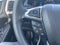 2024 Ford Edge SEL PANORAMIC ROOF AWD