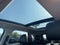 2024 Ford Edge SEL PANORAMIC ROOF AWD