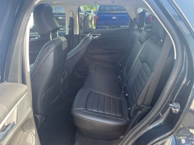 2024 Ford Edge SEL PANORAMIC ROOF AWD