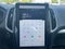 2024 Ford Edge SEL PANORAMIC ROOF AWD