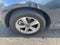 2024 Ford Edge SEL PANORAMIC ROOF AWD