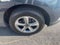 2024 Ford Edge SEL PANORAMIC ROOF AWD