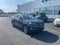 2024 Ford Edge SEL PANORAMIC ROOF AWD