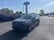 2024 Ford Edge SEL PANORAMIC ROOF AWD
