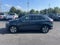 2024 Ford Edge SEL PANORAMIC ROOF AWD