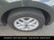 2023 Ford Edge SEL AWD SOLD HERE NEW