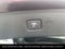 2024 Ford Edge SEL LEASE RETURN