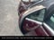 2024 Ford Edge SEL LEASE RETURN