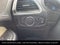 2024 Ford Edge SEL LEASE RETURN
