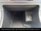 2024 Ford Edge SEL LEASE RETURN