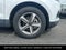 2024 Ford Edge SEL HEATED STEERING