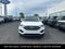 2024 Ford Edge SEL HEATED STEERING
