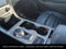 2024 Ford Edge SEL LOW MILES