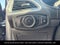 2024 Ford Edge SEL LOW MILES