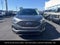 2024 Ford Edge SEL LOW MILES