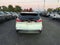 2024 Ford Edge SEL PANORAMIC ROOF